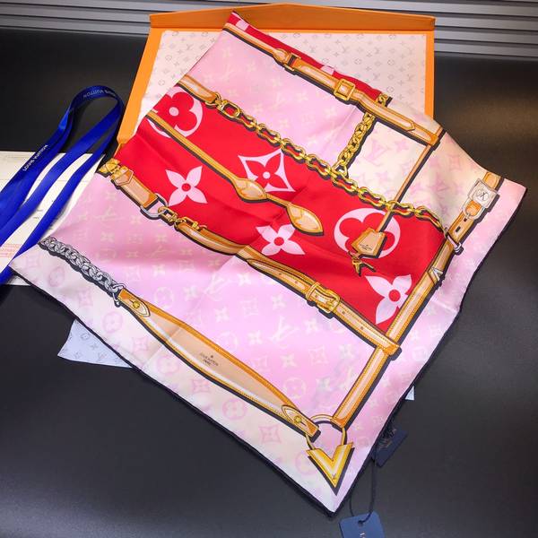 Louis Vuitton Scarf LVC00516 Louis Vuitton Scarf LVC00516